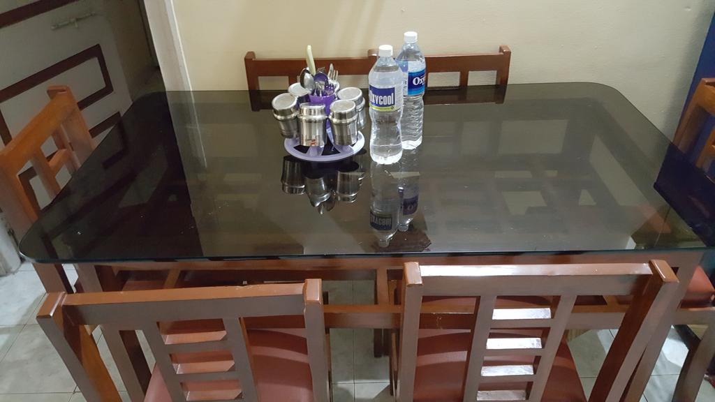 Sudeep Bungalow Alibág Kültér fotó