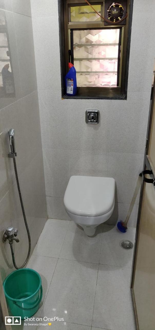 Sudeep Bungalow Alibág Kültér fotó